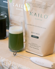 KAILO E-Whisk