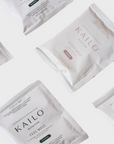 KAILO Nutrition Trial Pack (5  x 25g/30g)