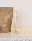 KAILO E-Whisk