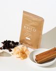 KAILO Nutrition Trial Pack (5  x 25g/30g)